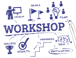 Workshop for Medical Students